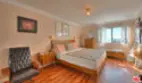 1707 Micheltorena Street #208 thumbnail 11