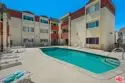 5651 Sumner Way #209 thumbnail 19