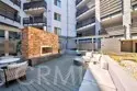 629 Traction Avenue #307 thumbnail 32