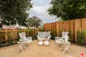 2248 Fernleaf Street thumbnail 23