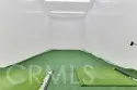 2197 Century Hill thumbnail 41