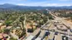2601 Cranston #710 thumbnail 38