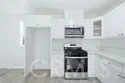 6919 S Menlo thumbnail 22