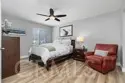 33852 Del Obispo Street #9 thumbnail 16