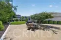 31280 Whistling Acres thumbnail 12