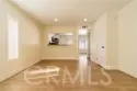 25885 Trabuco Road #310 thumbnail 17