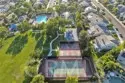 38931 Huddlestone Court thumbnail 28