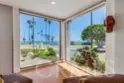 2999 E Ocean Boulevard #120 thumbnail 4