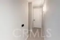 5350 White Oak Avenue #105 thumbnail 18
