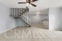 9466 Caminito Cabana thumbnail 6