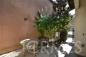 42648 Indigo Place thumbnail 22