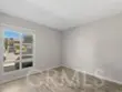 512 Sandalwood #1 thumbnail 35