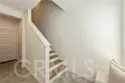2870 N Glassell thumbnail 5