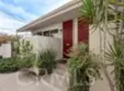 4414 W Kling Street thumbnail 1