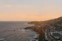 245 Aster Street #6 thumbnail 43