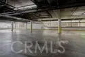 5334 Lindley Avenue #337 thumbnail 43