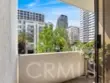 10660 Wilshire Boulevard #302 thumbnail 27