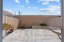 2901 S Sycamore #B thumbnail 26
