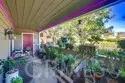 1059 Shadowridge Drive #1 thumbnail 28