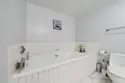 525 E Seaside Way #1109 thumbnail 27