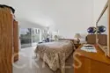 39560 Glenwood Court thumbnail 22