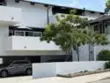 7512 Viejo Castilla #17 thumbnail 4
