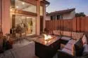 5353 Aztec Drive #12 thumbnail 10