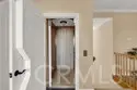 8756 Cuyamaca thumbnail 29