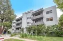 16012 Moorpark #302A thumbnail 2