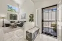 3423 E White Chapel Court #E thumbnail 2