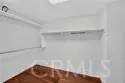 1820 Holmby Avenue #1 thumbnail 20