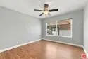 5870 Green Valley Circle #309 thumbnail 24