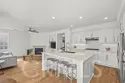 40166 Medford Road thumbnail 2
