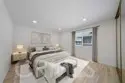 660 S Glassell Street #54 thumbnail 13
