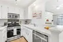 1816 W. Falmouth Avenue ##18 thumbnail 7