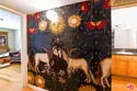 8105 Raintree Circle thumbnail 12