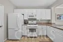 3273 Watermarke Place thumbnail 15