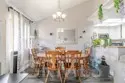 13100 Bromont Avenue #46 thumbnail 6
