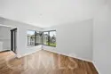 2147 Calle Ola Verde thumbnail 11