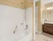 1953 Wellington Lane #4 thumbnail 20