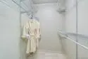 500 W Harbor Drive #1303 thumbnail 15
