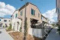 3157 Teralina Circle thumbnail 1