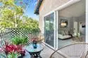 11235 Avenida De Los Lobos #C thumbnail 20
