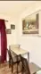 9938 Buena Vista Drive #3 thumbnail 19