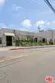 12806 Pacific Avenue #8 thumbnail 30