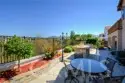 45316 Saint Tisbury thumbnail 51
