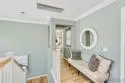 23997 Pepperleaf Street thumbnail 34