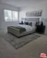 6000 Canterbury Drive #D309 thumbnail 9