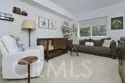 4424 Whitsett Avenue #107 thumbnail 27