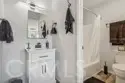 2900 Madison Avenue #A41 thumbnail 17